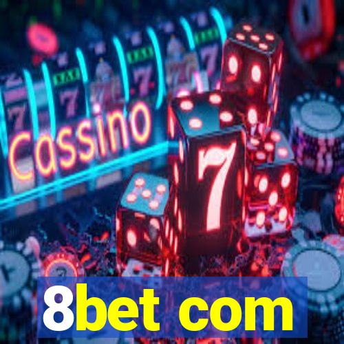 8bet com